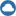 Smetacloud.ru Favicon