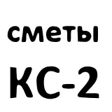 Smetaskoro.ru Favicon