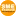 Smethailandclub.com Logo