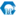 Smetiz.ru Favicon