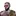Smetkin.com Favicon