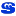 Smets.lu Logo