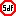 Smettere-DI-Fumare.it Favicon