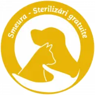 Smeura.com Logo