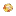 SmeyeWorld.com Favicon
