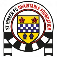 SMFcfoundation.co.uk Favicon