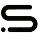 SMF.city Favicon