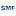 SMF.com.sg Logo