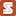 SMfdoor.com Favicon