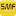 SMfjusthost.com Favicon