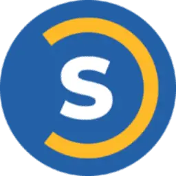 SMFmnewsroom.org Logo