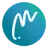 SMfmotor.com Favicon