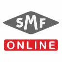 Smfonline.fr Favicon