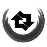 SMFR.fi Logo