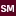 SMFSchools.org Favicon