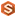 SMFtricks.com Logo