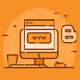 SMF.vn Favicon