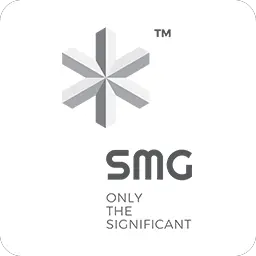 SMG-Con.co.th Favicon