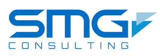 SMG-Consulting.com Favicon