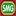 SMG-GMBH.de Favicon