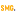 SMG-INTL.com Logo