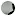 SMG12.com Favicon