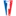 Smga.org Favicon