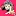 SMG.ac.jp Favicon