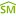 Smgardensheds.com Favicon