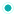 Smgeek.com Favicon