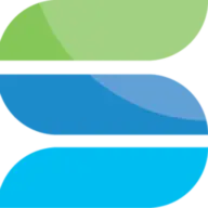 SMgfinancial.ro Favicon