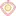 SMGLgroup.com Favicon
