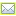 SMGMDW.com Favicon