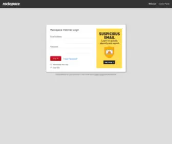 SMGMDW.com(SMGMDW) Screenshot