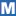 SMG.nu Favicon