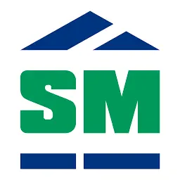 SMGR.pl Logo