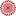 Smhap.net Favicon