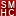 SMHC.com Favicon