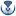 SMHCSF.org Favicon