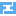 SMHHSH.com Favicon