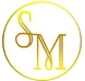 Smholding.net Favicon