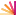 SMH.org Favicon