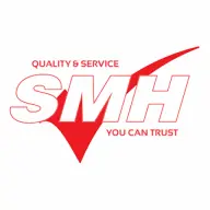 SMHproducts.com Logo