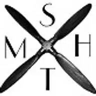 SMHT.org.uk Favicon