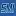 Smi-I.com Favicon