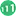 Smi111.ru Favicon