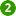Smi2.kz Logo