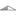 Smialouer.com Favicon
