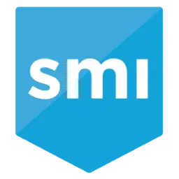 Smiaware.com Logo