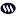 Smib.com.my Favicon